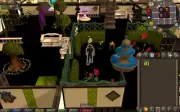 100M Old School Runescape Gold | SAFEST METHOD | ✔️100% Positive FB | OSRS GP
