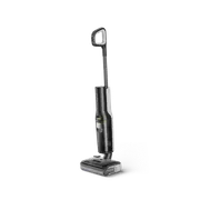 Roborock F25 Wet and Dry Vacuum Cleaner - Black