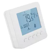 Thermostat LCD Thermostat Smart Thermostat For Home HG