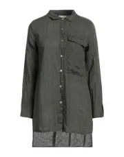 [CROSSLEY] CROSSLEY Shirts - Item 10621330