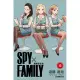 SPY×FAMILY 間諜家家酒（13）（首刷限定版）[95折] TAAZE讀冊生活