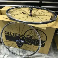 在飛比找蝦皮購物優惠-🚲廷捷單車🚲 Rubar Shadow cx3 鋁合金培林輪