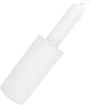 Dog Hair Roller, Sticky Lint Roller, Dog Cat Hair Removal Brush, Effective Sticky Pet Hair Remover, Convenient Pet Hair Remover Cleaner for Home and Clothes