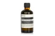 Aesop Remove Gentle Eye Makeup Remover (For All Skin Types) 60ml/2oz