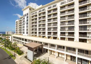 Bayview Hotel Guam