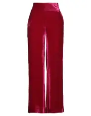[HANAMI D'OR] HANAMI D'OR Pants - Item 30138696
