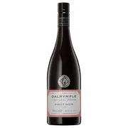 2022 Dalrymple Vineyards Single Site Ouse Pinot Noir - Buy Online | The Wine Collective Marketplace