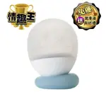 日本TENGA-IROHA UKIDAMA 漂浮光球 HOSHI 星願藍 情趣精品 跳蛋 生日禮物 交換禮物 情趣王