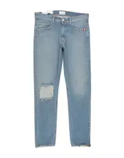 [AMISH] AMISH Jeans - Item 30010894