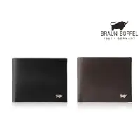 在飛比找蝦皮購物優惠-【寧寧精品】台中30年老店 BRAUN BUFFEL 德國小