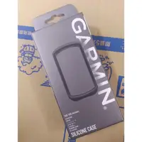 在飛比找蝦皮購物優惠-胖虎單車 Garmin Edge 1030 / 1030 P