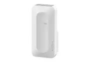 NETGEAR AX1600 4-Stream WiFi 6 Mesh Extender (EAX12)