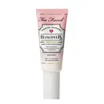 現貨🔥TOO FACED HANGOVER PRIMER 椰子妝前乳 保濕妝前