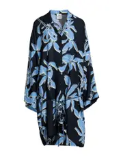 [ATTIC AND BARN] ATTIC AND BARN Midi dresses - Item 15300650