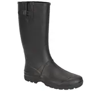 Mountain Warehouse Mens Rubber Wellington Boots