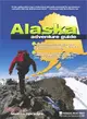 Alaska Adventure Guide