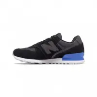 在飛比找蝦皮商城優惠-NEW BALANCE 996系列 經典復刻鞋 女款 NO.