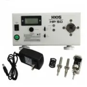 new HP-50 Digital Torque Meter Screw driver/Wrench measure/Tester US1