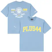 +44 Varsity Tee