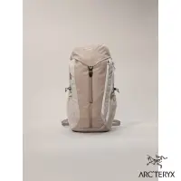 在飛比找momo購物網優惠-【Arcteryx 始祖鳥】Mantis 20L 多功能背包