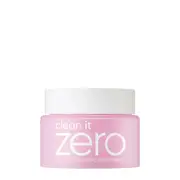 Banila Co Clean It Original Zero Cleansing Balm