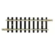 Right Track Piece Length 50Mm Fleischmann Roco 22205 In Scale N 1/160