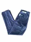 Lauren Ralph Lauren Pants Men’s 32X32 Flat Front Gray