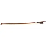 Beginner's Piano Bow Student Violin and Horsetail for Instrument