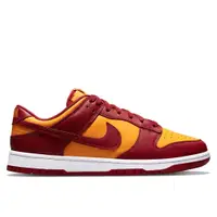 在飛比找蝦皮商城優惠-NIKE DUNK LOW RETRO MIDAS GOLD