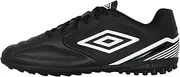 [UMBRO] Men's Classico 13 Tf Soccer Turf Shoe