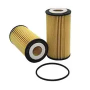 Sakura Oil Filter - EO-31170