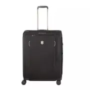 VICTORINOX TRAVEL GEAR 605411 Werks Traveler 6.0 Softside Large Case