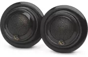 Infinity REF757T 90W RMS 3/4" 1-way 3-ohm dome Tweeters