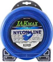 JAK Max 1.6mm x 97m Nylon Trimmer Line - Pro-Round