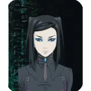 Ergo Proxy Collection SteelBook