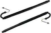 Electric Tailgate Strut Left Right Universal 5E682785,Compatible With Skoda Octavia IV sedan liftback 2020