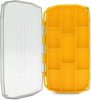 Umpqua UPG Compartment Fly Box
