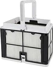 Ultrafine Filter Basket .Compatible for Dolphin Nautilus CC Robotic Pool Cleaner S50 S100 9991460-R1