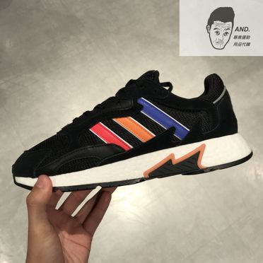 Ef0768 sale