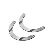 ACL Thrust Washer Set for Nissan VR38DETT GT-R R35 3.8L V6 Twin Turbo