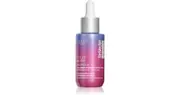 [Strivectin] Nourishing oil with anti-aging effect Super-B (Barrier strengthening oil) 30 ml