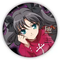 在飛比找蝦皮商城優惠-Fate / stay night 大胸章-2