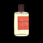 Atelier Cologne Pomelo Paradis Cologne Absolue