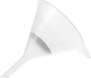 LIFKICH 2pcs Ink Funnel Filter Tool for Photo Machines Easy to Use Printer Strainer Durable Material for Performance for Ink Refilling and Printing Tasks