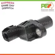 New *OEM* Camshaft Position Sensor To Fit SUZUKI JIMNY SN413 G13BB 4 Cyl MPFI (for: Suzuki)