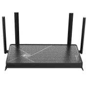 TP-Link BE3600 Dual-Band Wi-Fi 7 Router. ARCHER-BE230