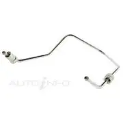 PAT Fuel Injector Line - IJL-045