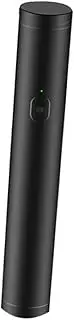 TEHAUX One Mini Selfie Stick Extendable Portable Wireless Design for Smartphones Compact Durable for Capturing Moments The