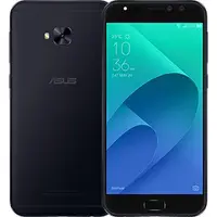 在飛比找蝦皮購物優惠-ASUS + Zenfone4 Selife ZD552KL