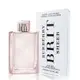 [世紀香水廣場] Burberry Brit Sheer粉紅風格女香100ml (Tester包裝)